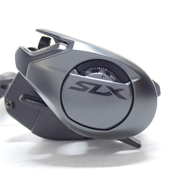 １９ＳＬＸ ＭＧＬ７０ＸＧ